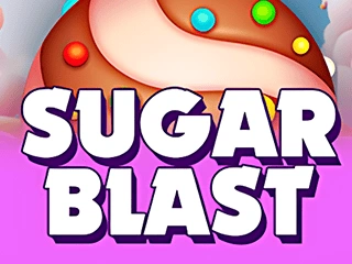 Sugar Blast